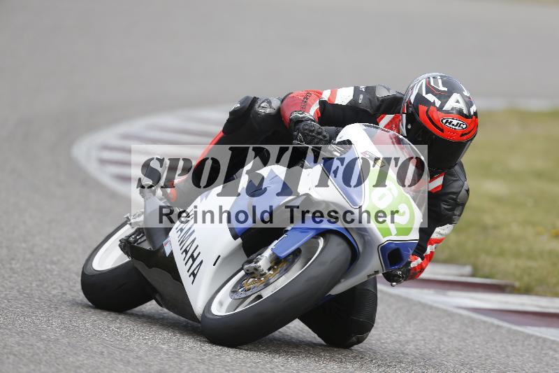 /03 04.04.2026 Speer Racing ADR/Gruppe gelb/62